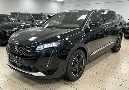 Peugeot 5008 GT-Line*7-Sitzer*ACC*AHK*360°Cam*LED*Navi*