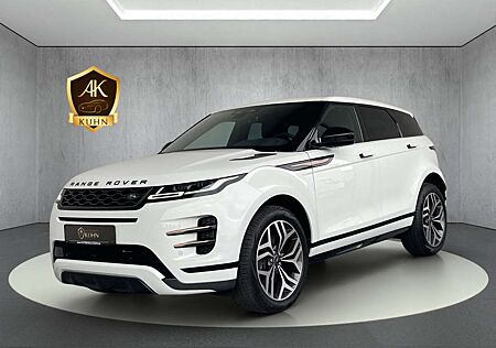Land Rover Range Rover Evoque R-Dynamic SE*