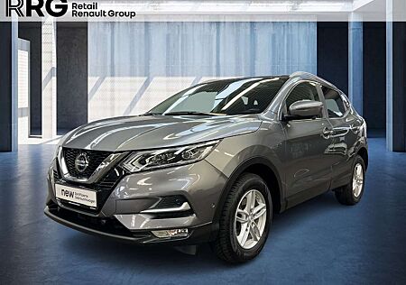 Nissan Qashqai TEKNA 1.3 DIG-T Pano, BOSE