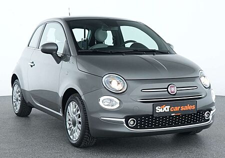 Fiat 500 1.0 Dolcevita NAV|PDC|DAB|CarPlay|15"Alu