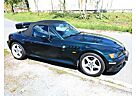 BMW Z3 roadster 2.8