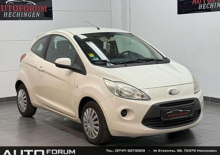 Ford Ka /+ Trend Tüv/NEU