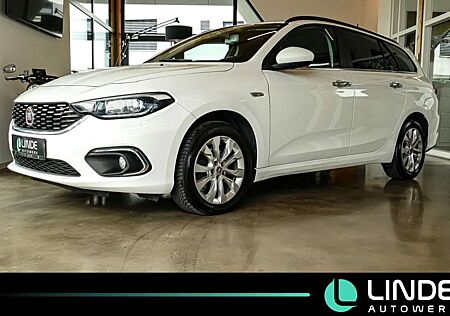Fiat Tipo Business |AHK|ACC|R.KAMERA|NAVI|SHZ|CARPLAY