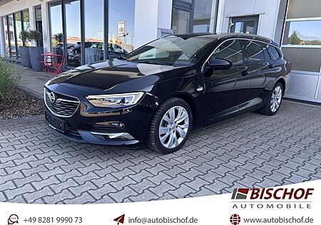 Opel Insignia 4x4 2.0CDTI Business Innovation HuD AHK