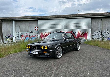BMW 325i 325