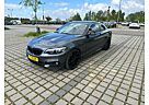 BMW 230i 230 Coupe Aut. M Sport