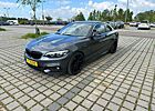 BMW 230i 230 Coupe Aut. M Sport