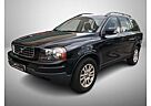 Volvo XC 90 XC90 D5 Momentum 7-Sitzer AHK PDC SHZ KLIMA