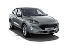 Ford Kuga Vignale PHEV 2.5 Duratec 165 kW 225 PS Automatik F