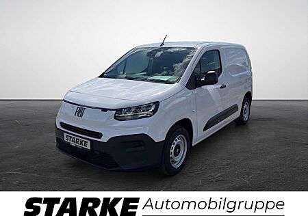 Fiat Doblo 1.5 Blue HDi L1 Easy Pro KaWa