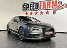 Audi A7 Sportback 3.0 TDI quattro