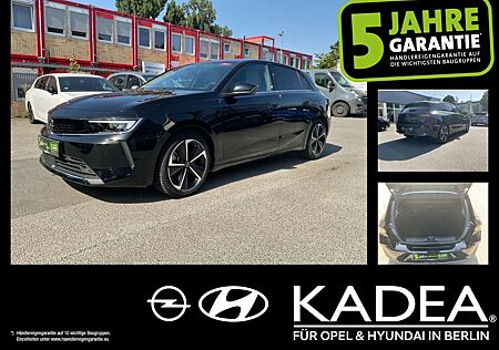 Opel Astra L 1.6 Turbo Plugin Elegance ACC+LED+SHZ+LM