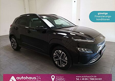 Hyundai Others Kona Trend Smartlink|CAM|Lenkrhzg.