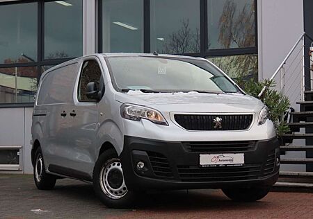 Peugeot Expert 2.0 Blue HDI Kasten Premium L2 Automatik