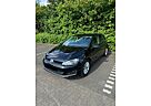 VW Golf Volkswagen VII 1.4 TSI Lounge, Standheizung, Navi