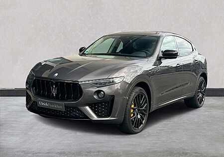 Maserati Levante Modena S ***-Frankfurt***