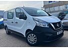 Nissan NV300 1,6dCi Kastenwagen L1H1/Klima/1HAND