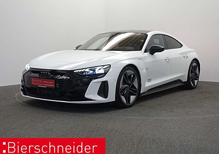 Audi e-tron LASER S-SITZE B&O HEAD-UP NACHTSICHT LUFT UMGEBUNG
