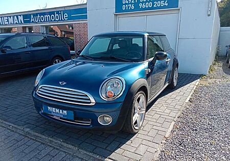 Mini ONE , Tüv NEU, 1JAHR GEWÄHRLEISTUNG