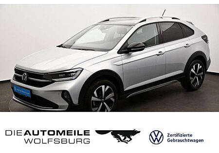 VW Taigo Volkswagen 1.0 TSI DSG Style Matrix/ACC