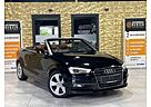 Audi A3 Cabriolet//Bi-XENON//LEDER//