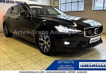 Volvo V60 B4/NAVI/SHZ/KAMERA/PDC/LED/ACC
