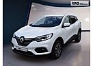 Renault Kadjar 1.3 TCE 140 BUSINESS EDITION AUTOMATIK