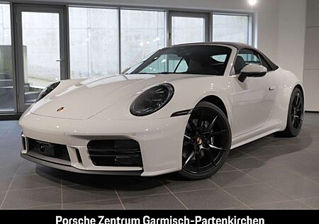 Porsche 992 gebraucht kaufen Porsche 992 911 Carrera Cabriolet
