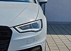 Audi A3 SB quattro184ps/3xS-Line Sport/StdH/Kam/Eu6