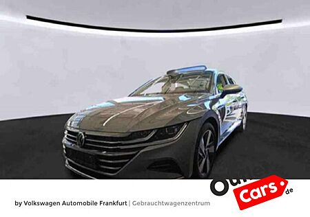 VW Arteon Volkswagen 1.4 TSI DSGeHybrid Eleganc