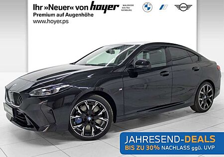 BMW 220 Gran Coupé M Sportpaket HUD LED