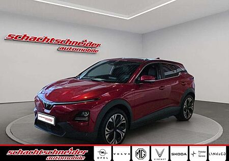 VinFast Others PLUS+ACC+HUD+Leder+Panorama