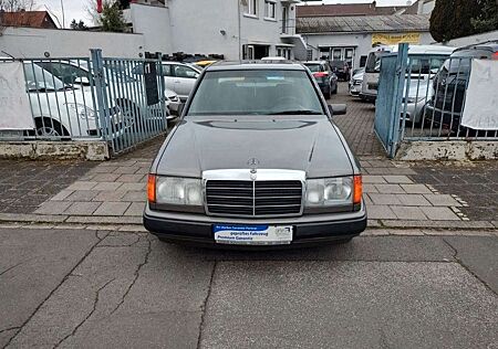 Mercedes-Benz 300 D*Oldtimer*H Kenzeichen*Automatik*