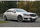 Mercedes-Benz E 220 CDI 7G-TRONIC