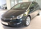 Opel Astra 1.4 Turbo Start/Stop Innovation