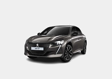 Peugeot 208 GT ACC|RFK|LED|Navi|Carplay|Klima|SHZ