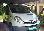 Opel Vivaro 1.6 CDTI LKW