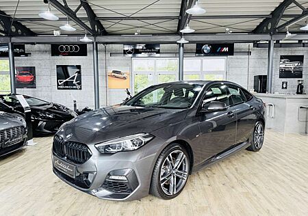 BMW 218 M-Sportpaket*LED*NAVI*