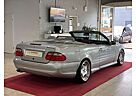 Mercedes-Benz CLK 320 CLK320 Avantgarde AMG Aut.*Topausst.&gepflegt