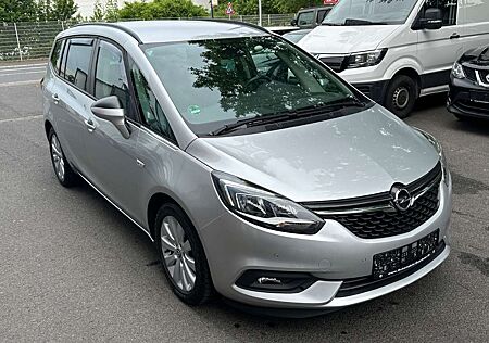 Opel Zafira Tourer Zafira 2.0 TDIC ON~RFK*EU6~AUTOMATIK~AHK
