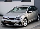 VW Golf Volkswagen VII Lim. GTI *NAVI*SPORTSITZE*PDC*NAVI