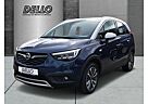 Opel Crossland INNOVATION 1.2T EU6d / Klimaautomatik / Park Dist