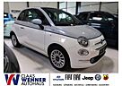 Fiat 500 DolceVita 1.0 Mild Hybrid PDC Klimaauto.