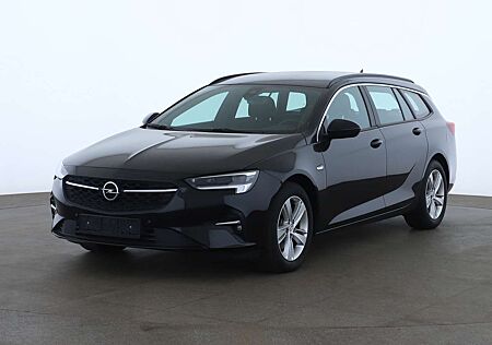 Opel Insignia ST FLA DynLi SpurW KAM LM W-Paket Navi