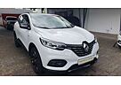 Renault Kadjar Black Edition TCe160 EDC