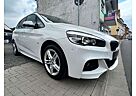 BMW 220 d Active Tourer M Sport /Pano/Navi/Leder/Ahk