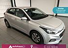 Hyundai i20 1.2 Trend PDC|Lenkrad hzg.|Tempomat