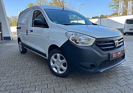 Dacia Dokker Express Essential*Klima*Scheckheft*