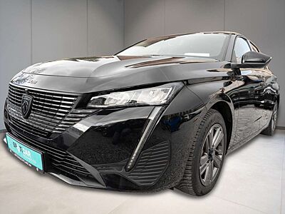 Peugeot 308 SW Allure 1.5 BlueHDi 130 EAT8 *KOMFORT-PAKET*WINTER-PAKET*