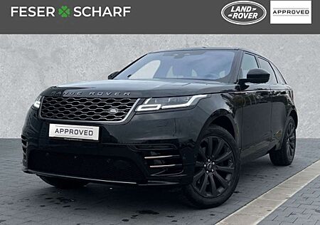 Land Rover Range Rover Velar P250 R-Dynamic SE 4,44% FINANZ.PANO WINTER FAHRASS